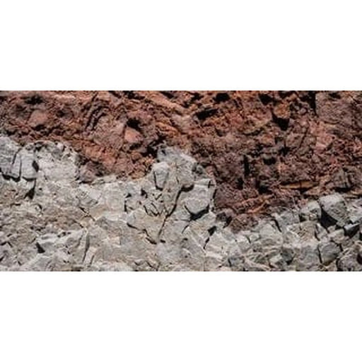 Aqua Natural 2 Tone Background - Aquatic Supplies Australia
