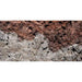 Aqua Natural 2 Tone Background - Aquatic Supplies Australia
