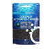 Aqua Natural Activated Coconut Carbon 500g - Aquatic Supplies Australia