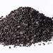 Aqua Natural Activated Coconut Carbon 500g - Aquatic Supplies Australia