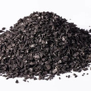 Aqua Natural Activated Coconut Carbon 500g - Aquatic Supplies Australia