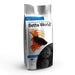 Aqua Natural Betta World Mini Lava 350g - Aquatic Supplies Australia