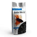Aqua Natural Betta World Polished Black 350g - Aquatic Supplies Australia