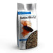 Aqua Natural Betta World Tutti Frutti 350g - Aquatic Supplies Australia