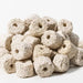 Aqua Natural Far - Infrared Bacteria Rings 500g - Aquatic Supplies Australia