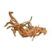 Aqua Natural Gold Vine - Aquatic Supplies Australia