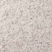 Aqua Natural Iwagumi Colorado 3.5kg (0.5 - 1mm) - Aquatic Supplies Australia