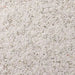 Aqua Natural Iwagumi Colorado 3.5kg (0.5 - 1mm) - Aquatic Supplies Australia