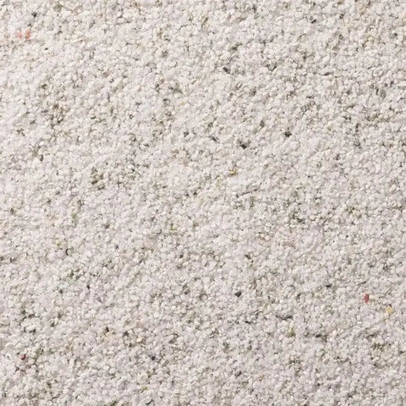 Aqua Natural Iwagumi Colorado 3.5kg (0.5 - 1mm) - Aquatic Supplies Australia