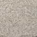 Aqua Natural Iwagumi Del Plato 3.5kg (0.5 - 1mm) - Aquatic Supplies Australia