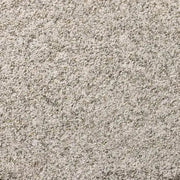 Aqua Natural Iwagumi Del Plato 3.5kg (0.5-1mm) - Aquatic Supplies Australia