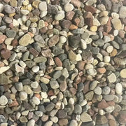 Aqua Natural Iwagumi Fiji 3.5kg (3-4mm) - Aquatic Supplies Australia