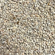 Aqua Natural Iwagumi Komodo 3.5kg (1-2mm) - Aquatic Supplies Australia
