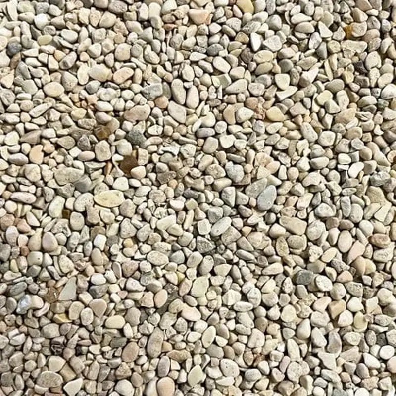 Aqua Natural Iwagumi Komodo 3.5kg (1-2mm) - Aquatic Supplies Australia