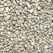 Aqua Natural Iwagumi Nile 3.5kg (3-4mm) - Aquatic Supplies Australia