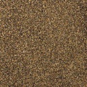Aqua Natural Iwagumi Rio 3.5kg (0.5 - 1mm) - Aquatic Supplies Australia