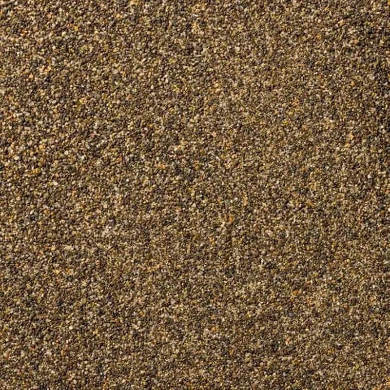 Aqua Natural Iwagumi Rio 3.5kg (0.5 - 1mm) - Aquatic Supplies Australia