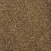 Aqua Natural Iwagumi Rio 3.5kg (0.5-1mm) - Aquatic Supplies Australia
