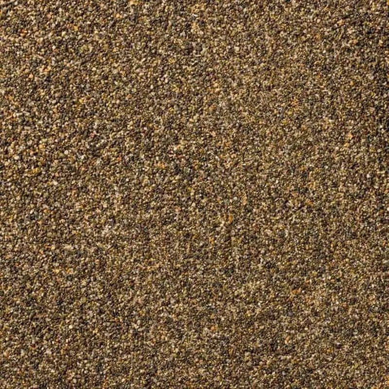 Aqua Natural Iwagumi Rio 3.5kg (0.5-1mm) - Aquatic Supplies Australia