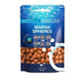 Aqua Natural Maifan Spheres 800g - Aquatic Supplies Australia