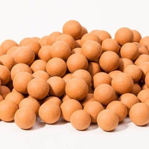 Aqua Natural Maifan Spheres 800g - Aquatic Supplies Australia