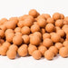 Aqua Natural Maifan Spheres 800g - Aquatic Supplies Australia
