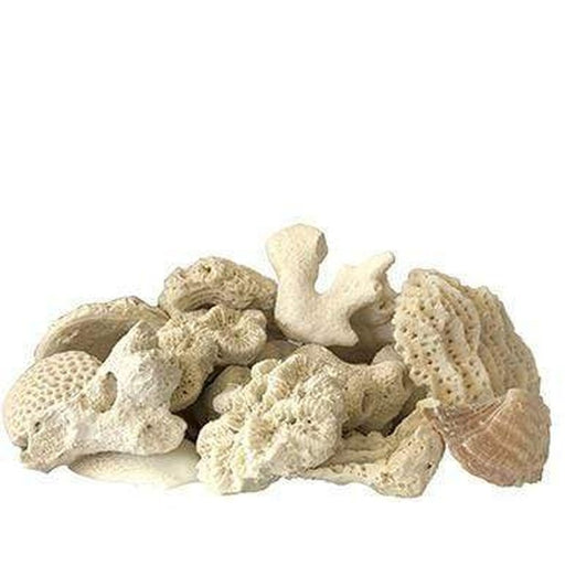 Aqua Natural Marine Accents Ocean 20-50mm 300ml - Aquatic Supplies Australia