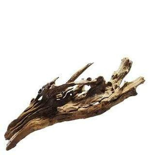 Aqua Natural Mekong River Wood - Aquatic Supplies Australia