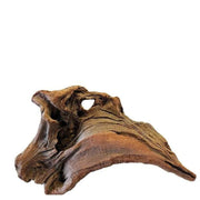 Aqua Natural New Zealand Exotic Wood Aquatic Supplies Australia