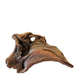Aqua Natural New Zealand Exotic Wood Aquatic Supplies Australia
