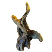 Aqua Natural New Zealand Exotic Wood - Aquatic Supplies Australia