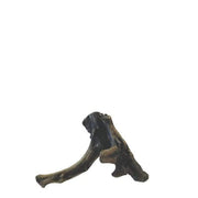 Aqua Natural New Zealand Exotic Wood - Aquatic Supplies Australia