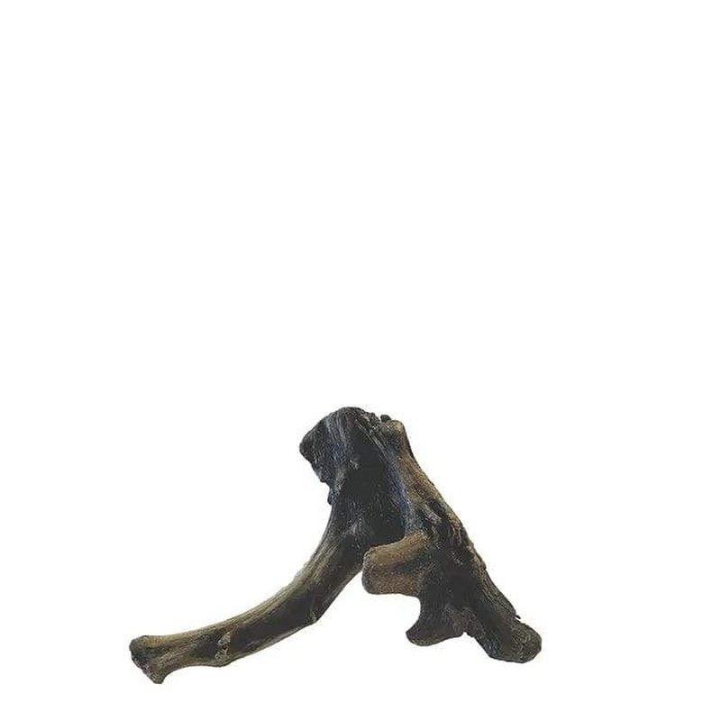 Aqua Natural New Zealand Exotic Wood - Aquatic Supplies Australia
