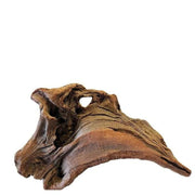 Aqua Natural New Zealand Exotic Wood - Aquatic Supplies Australia