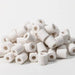Aqua Natural Quartz Filter Rings 500g - Aquatic Supplies Australia