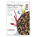 Aqua Natural River Gravel Midnight Pearl 2 - 10mm - Aquatic Supplies Australia