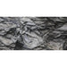 Aqua Natural Rock Basalt Background - Aquatic Supplies Australia