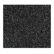 Aqua Natural Sand Galaxy - Aquatic Supplies Australia