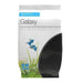Aqua Natural Sand Galaxy - Aquatic Supplies Australia