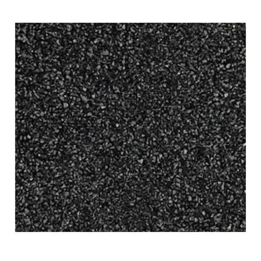 Aqua Natural Sand Galaxy - Aquatic Supplies Australia