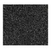 Aqua Natural Sand Galaxy - Aquatic Supplies Australia