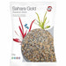Aqua Natural Sand Sahara Gold - Aquatic Supplies Australia