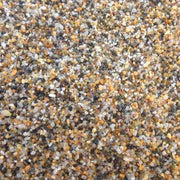 Aqua Natural Sand Sahara Gold - Aquatic Supplies Australia