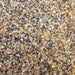 Aqua Natural Sand Sahara Gold - Aquatic Supplies Australia