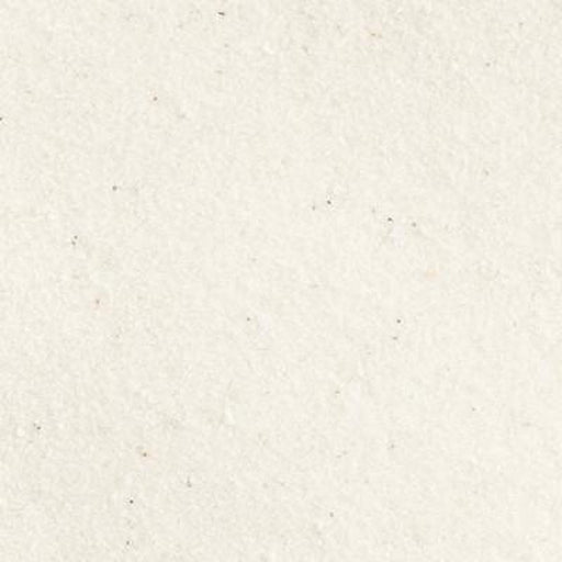 Aqua Natural Sand Sugar White - Aquatic Supplies Australia