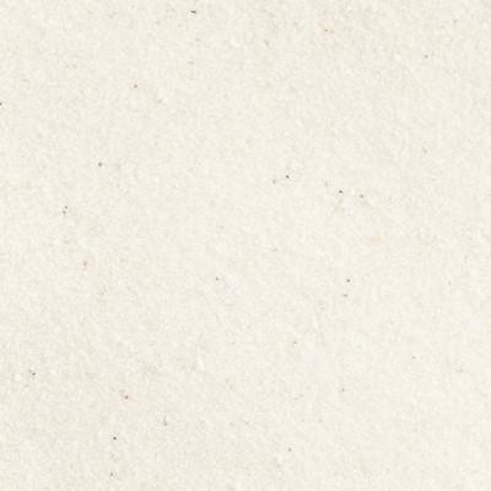 Aqua Natural Sand Sugar White - Aquatic Supplies Australia