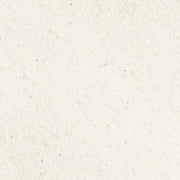 Aqua Natural Sand Sugar White - Aquatic Supplies Australia