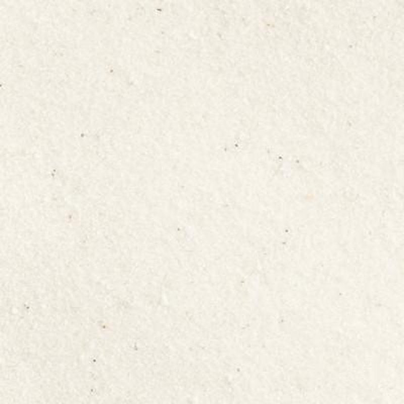 Aqua Natural Sand Sugar White - Aquatic Supplies Australia