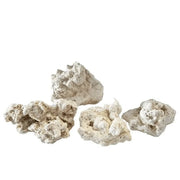 Aqua Natural South Seas Base Rock Minis 1kg - Aquatic Supplies Australia