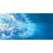 Aqua Natural Wave Background - Aquatic Supplies Australia